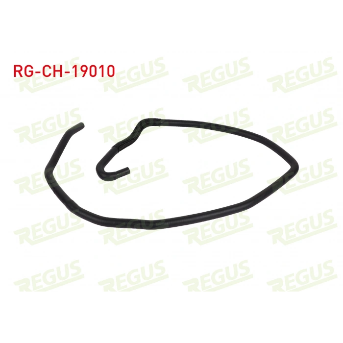 YEDEK SU DEPO HORTUMU FORD FOCUS II (DA) 1.4i 2004-2011