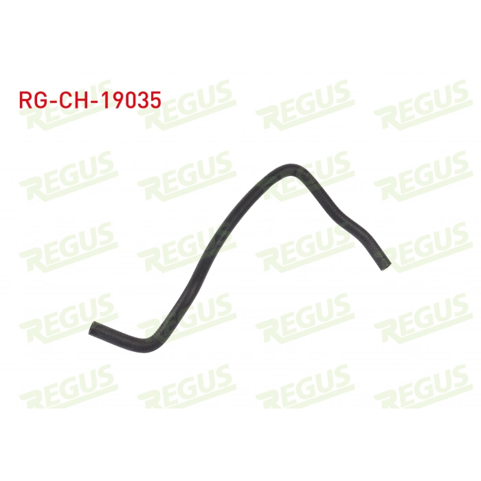 YEDEK SU DEPO HORTUMU FORD TRANSIT CONNECT 1.8 TDCI 2002-2014