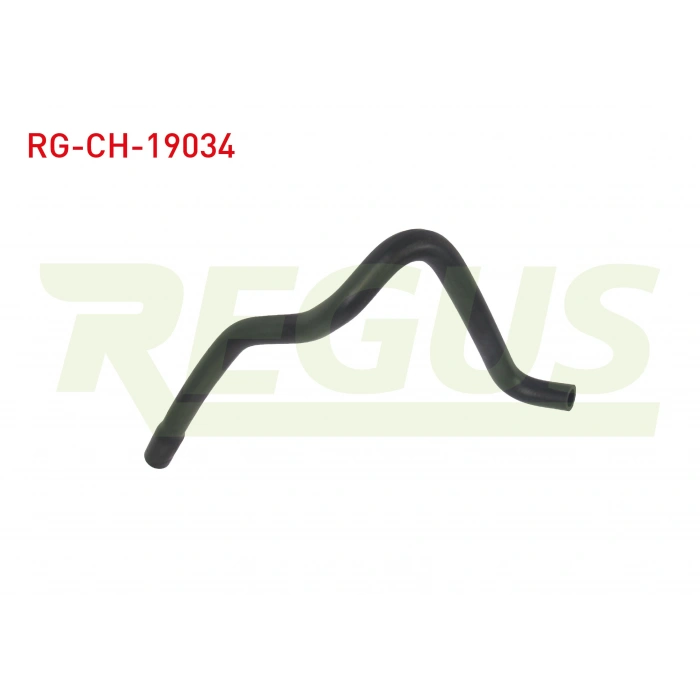 YEDEK SU DEPO HORTUMU FORD TRANSIT CONNECT 1.8 TDCI 2002-2014