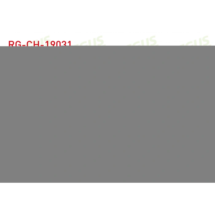 YEDEK SU DEPO HORTUMU FORD TRANSIT (V184) 2.4 TDCI 2000-2006