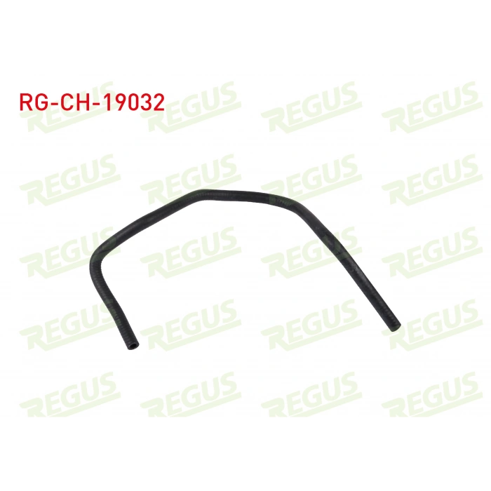 YEDEK SU DEPO HORTUMU FORD TRANSIT (V184) 2.4 TDCI 2000-2006