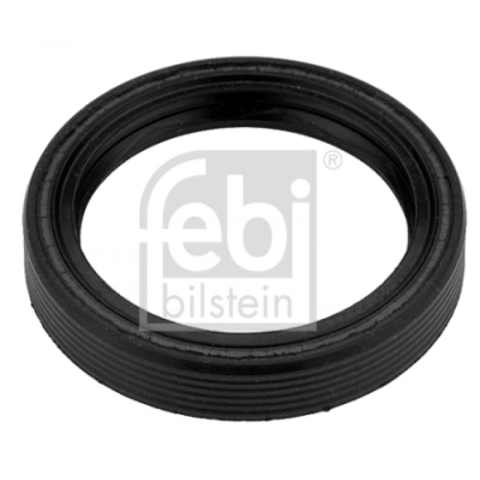 YEDEK SU DEPO HORTUMU G. PUNTO BM 05-