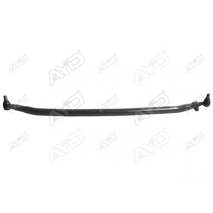 YEDEK SU DEPO HORTUMU LADA SAMARA BM 85-