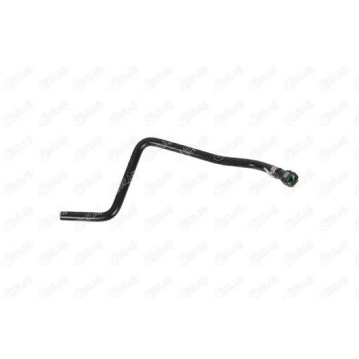 YEDEK SU DEPO HORTUMU LINEA 1,4 8V 07-
