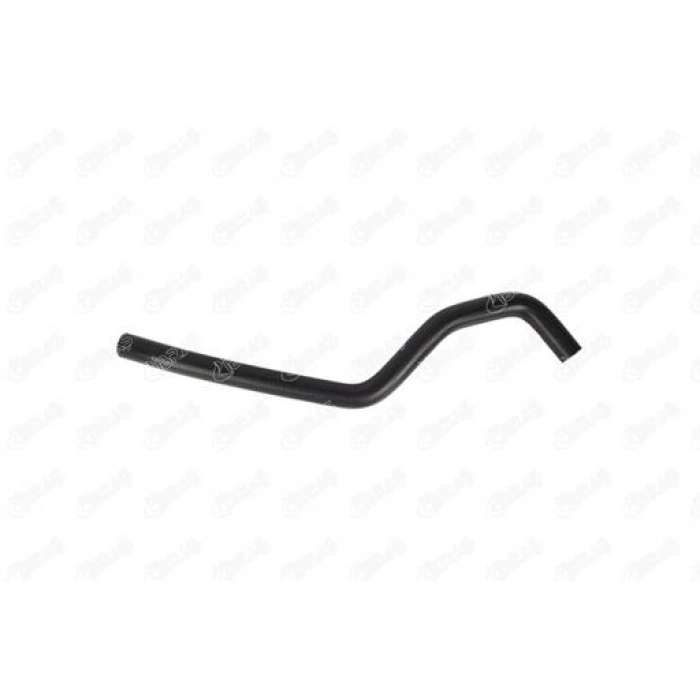 YEDEK SU DEPO HORTUMU LOGAN SANDERO 1.5 DCI 05-