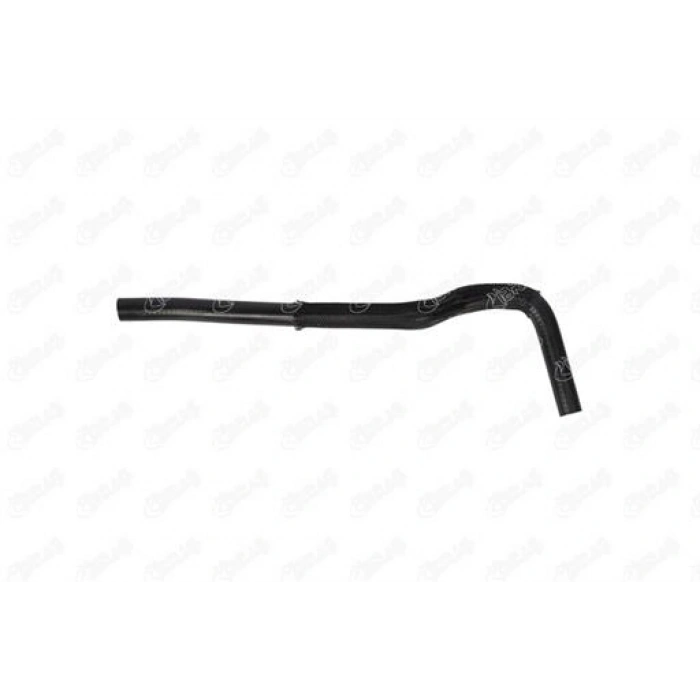 YEDEK SU DEPO HORTUMU MEGANE I SCENIC I 1.4 1.6 96-
