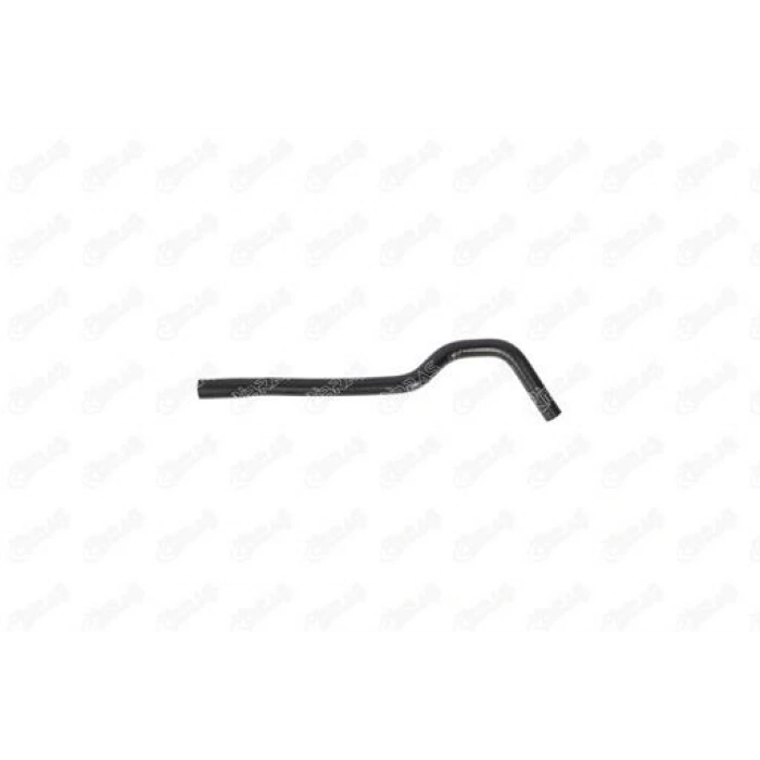 YEDEK SU DEPO HORTUMU MEGANE I SCENIC I 1.9 99-
