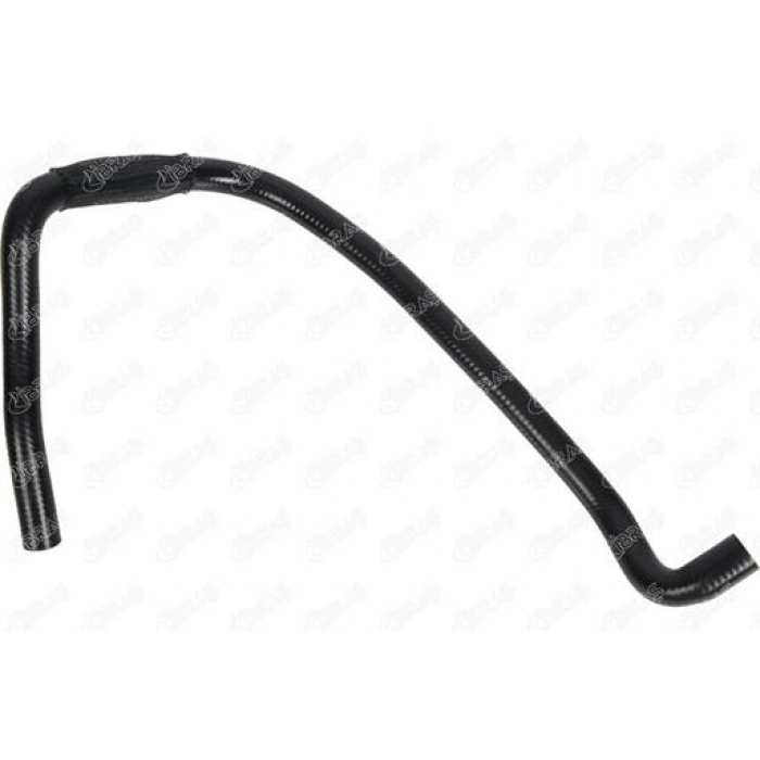 YEDEK SU DEPO HORTUMU MEGANE II SCENIC II 1.6 2.0 03-