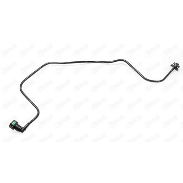 YEDEK SU DEPO HORTUMU MONDEO BM 07-