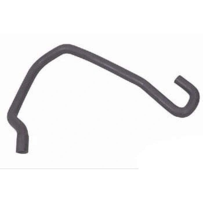 YEDEK SU DEPO HORTUMU MOVANO A MASTER II 2.8 DTI 98-