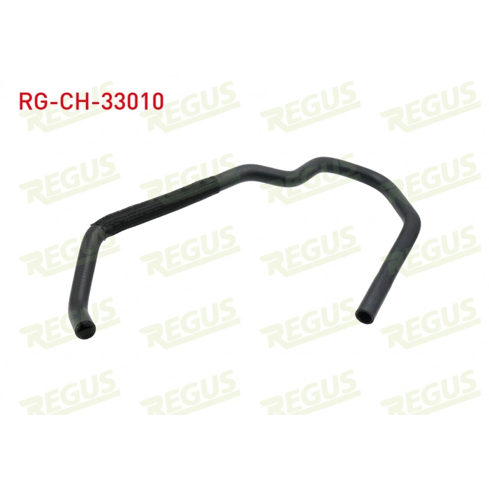 YEDEK SU DEPO HORTUMU PEUGEOT 307 (3A/C) 1.6 HDI 2000-2007