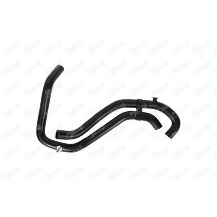 YEDEK SU DEPO HORTUMU R21 1.6 93-