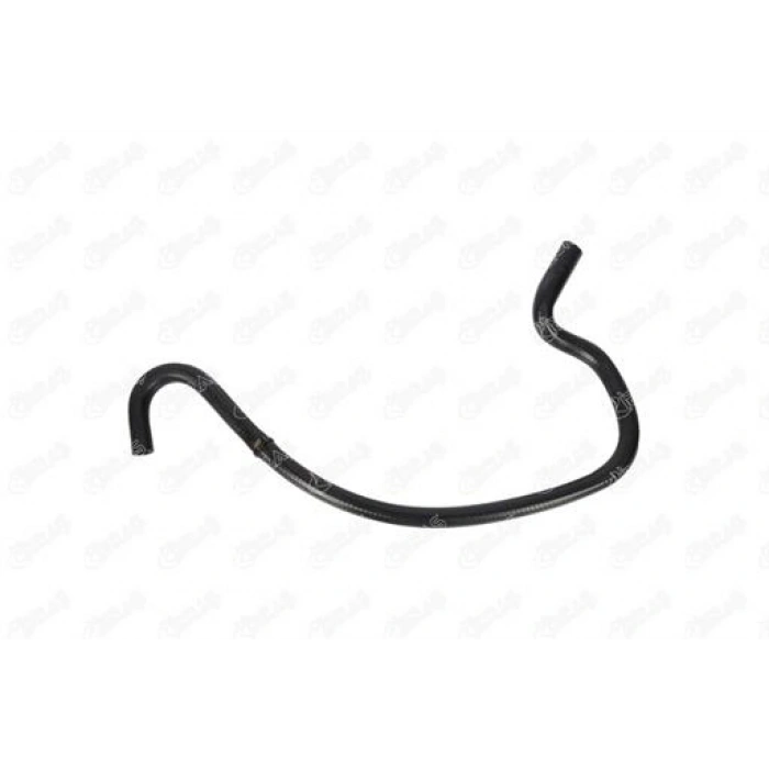 YEDEK SU DEPO HORTUMU R9 R11 1.6 82-