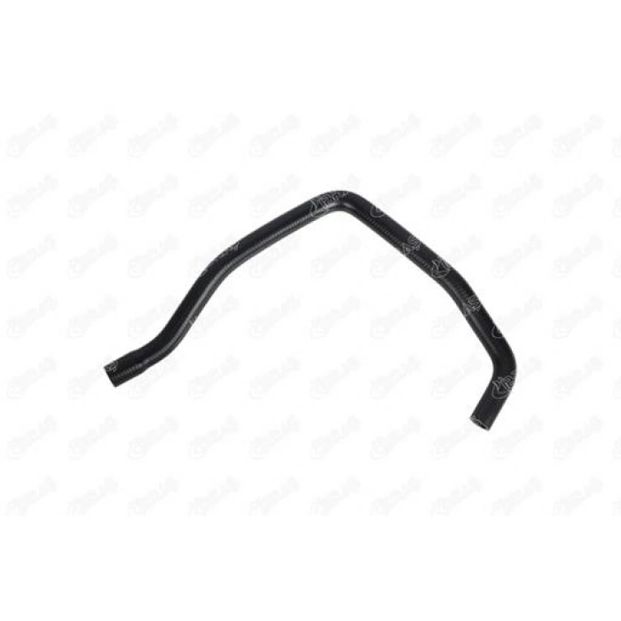 YEDEK SU DEPO HORTUMU RENAULT 11-FLASH 1.6 D-1.7 86-