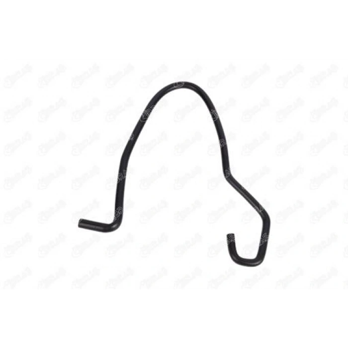 YEDEK SU DEPO HORTUMU SCUDO/EXPERT/JUMPY BM 98-06