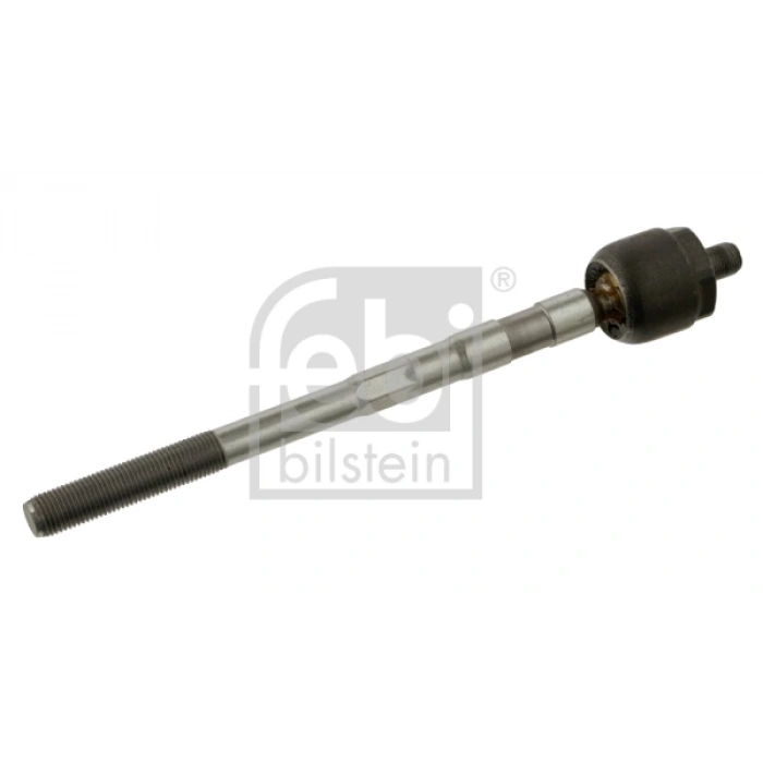 YEDEK SU DEPO HORTUMU VOLVO 740/940/960 BM 85-98