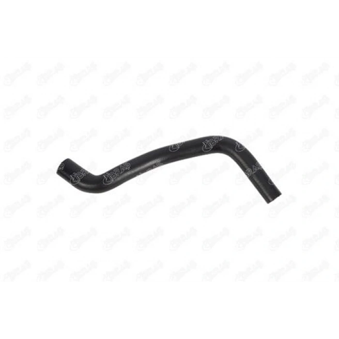 YEDEK SU DEPO HORTUMU VOLVO C70/S70/V70 BM 96-05