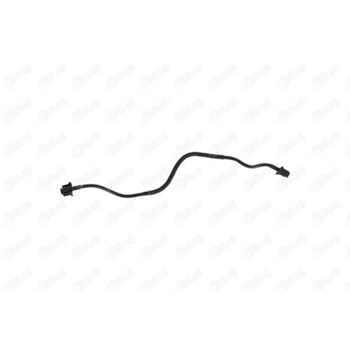 YEDEK SU DEPO HORTUMU VOLVO S80/V60/V70/XC70 BM 06-16