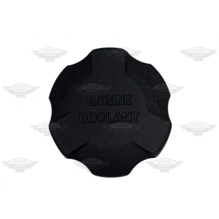 YEDEK SU DEPO KAPAĞI ACCENT ERA 06-11/ACCENT BLUE  11-17/İ30 16-20/İ20 16-20/H100 KMYT 06-20/SANTAFE 16-20/SORENTO 02-16/ELANTRA 16-20