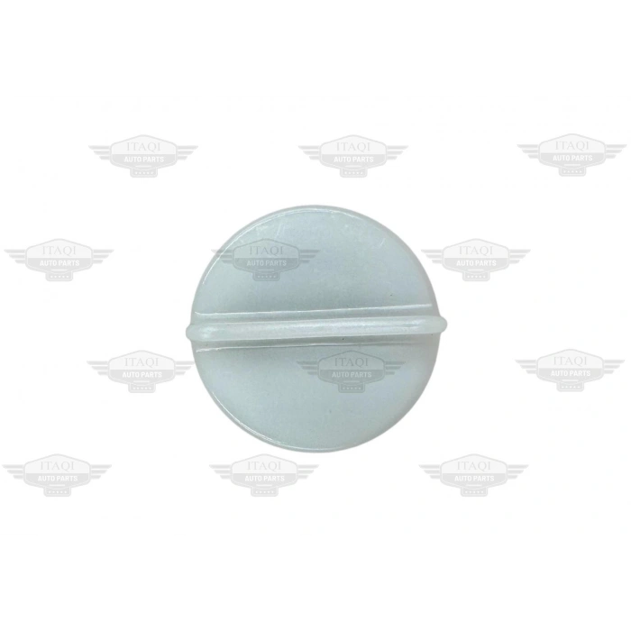 YEDEK SU DEPO KAPAĞI CIVIC 21-23/CRV 02-05/ACCORD  02-05
