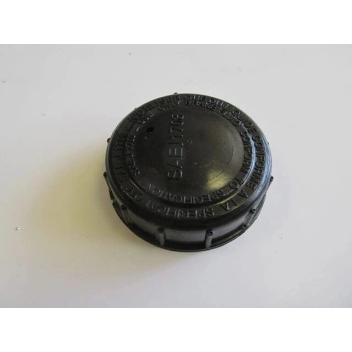 YEDEK SU DEPO KAPAGI FREN HIDROLIK DEPO KAPAGI R9/R11 BM 70-