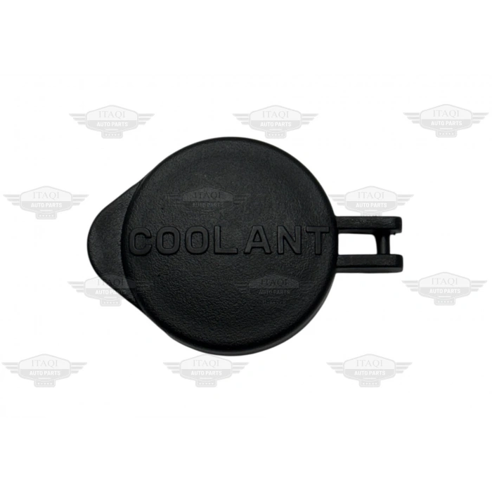 YEDEK SU DEPO KAPAĞI İ30 12-20/ELANTRA 11-15/CEED  12-18/PİCANTO 11-17/CERATO 13-20