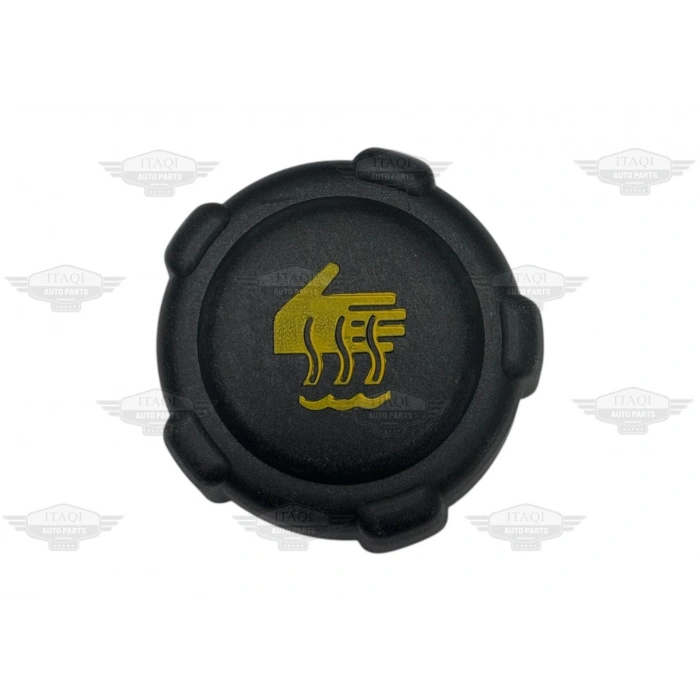 YEDEK SU DEPO KAPAĞI QASHQAİ 07-23/X-TRAİL 07-16/  NOTE 07-16/MİCRA 05-16/JUKE 07-16/CARİSMA 00-05