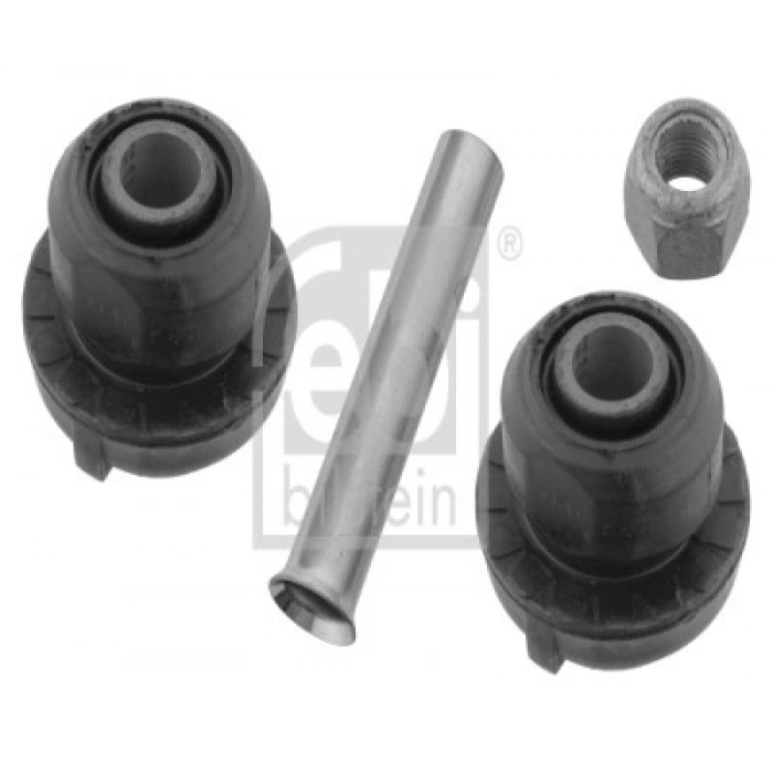 YEDEK SU DEPO MÜSÜRÜ 206/307/PARTNER B.M 99-