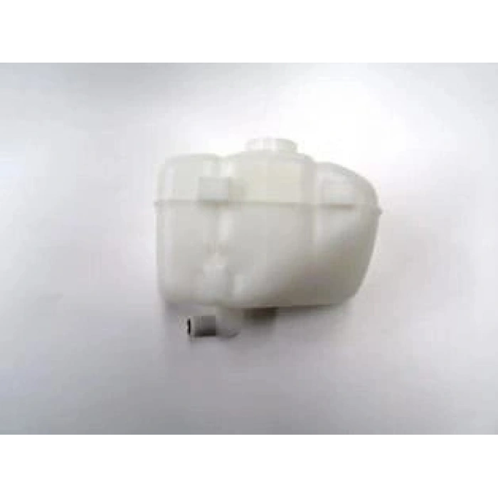 YEDEK SU DEPOSU VOLVO C/S/V 70 (12/95-10/05) S60 I / V70 II (11/99-04/10) XC90 (06/02-)