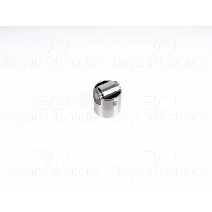 YUKSEK BASINC POMPA ITICISI VW GOLF5 PASSAT B7 LEON A4 B8 1.4TSI 2.0TFSI 04 >