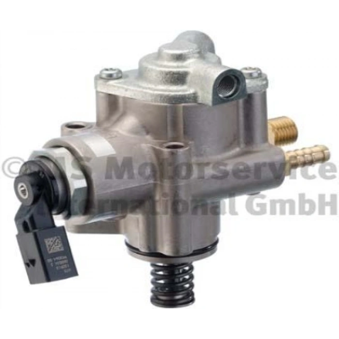 YÜKSEK BASINÇ POMPASI 2503064 A3-A4 BPY-BWA-BPJ-CDLH 2,0 TFSI 04-11