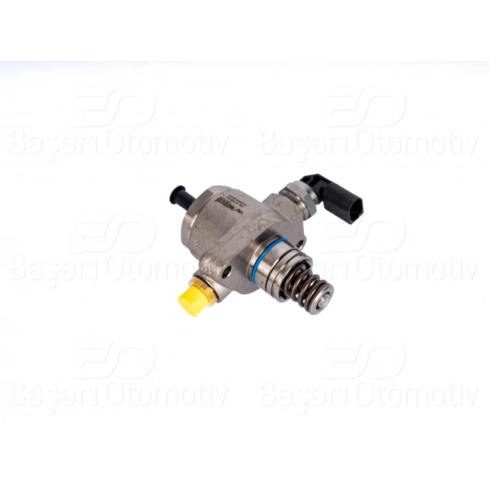YUKSEK BASINC POMPASI AUDI A3 A6 A7 14-20 VW GOLF 7 13-20