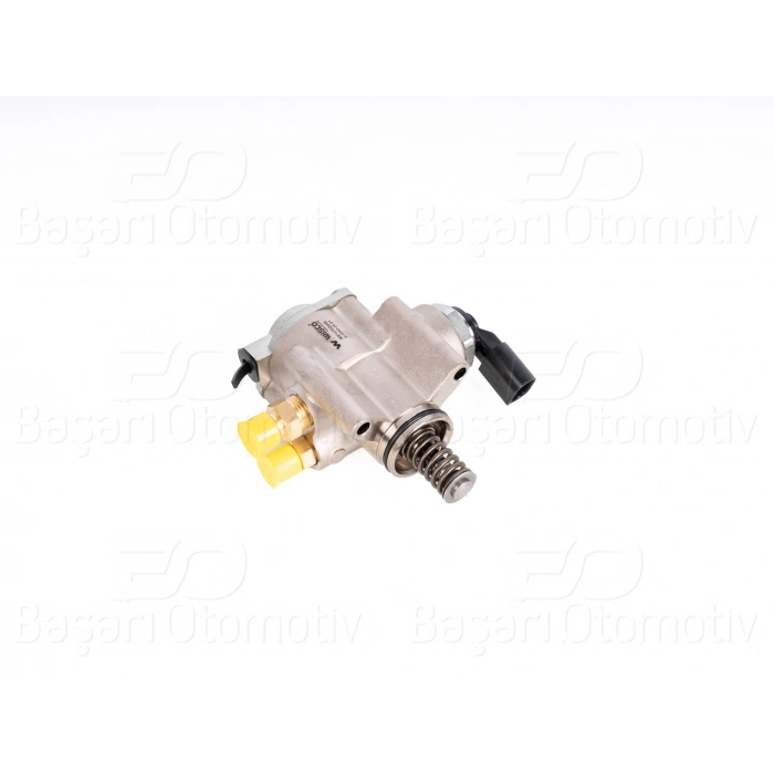 YUKSEK BASINC POMPASI AUDI A4 A6 A8 3.2 FSI 04>