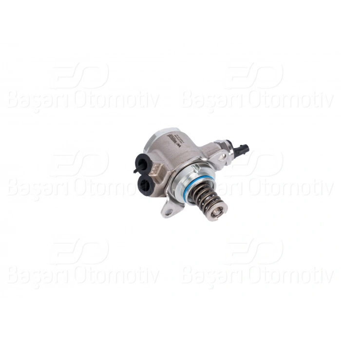 YUKSEK BASINC POMPASI AUDI A4 B8 A6 C6 A6 C7 2.8FSI 3.2FSI 06 >