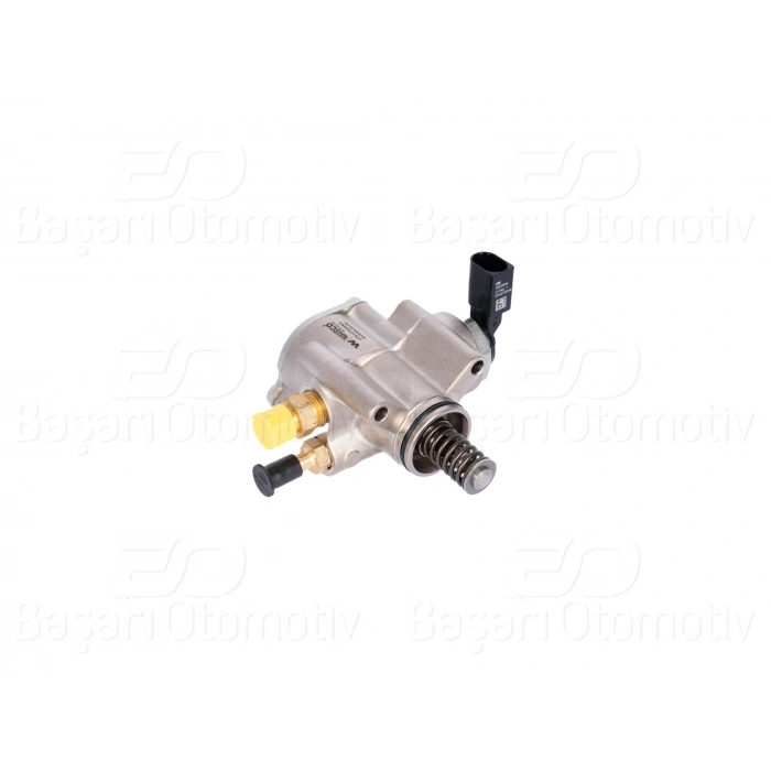 YUKSEK BASINC POMPASI VW TOUAREG A5 S5 A8 D4 Q7 4.2FSI 4.2 V8 06 >