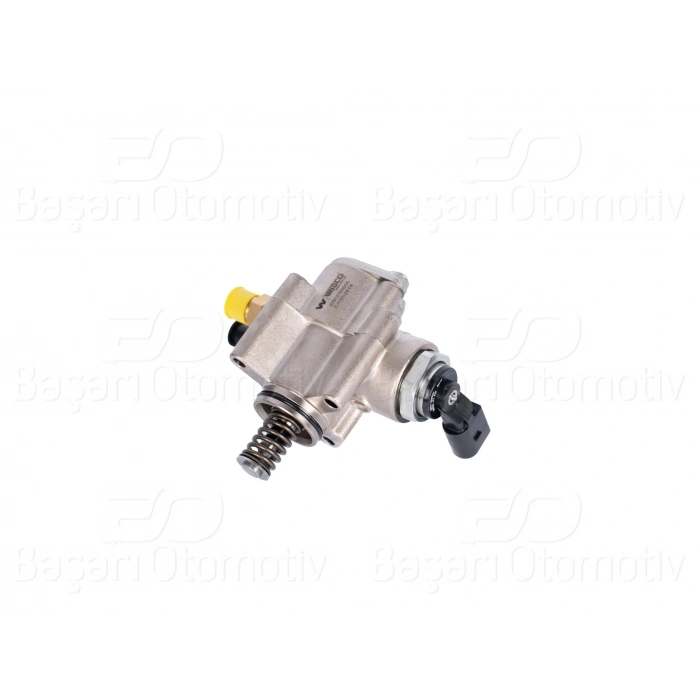 YUKSEK BASINC POMPASI VW TOUAREG R8 4.2FSI 4.2V8 02 >