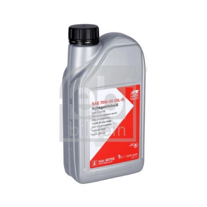 YÜKSEK SICAKLIK YAĞLAMA MADDESİ