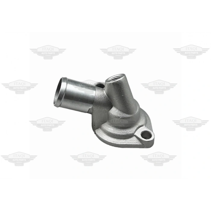 YUVA TERMOSTAT 323 90-96/SEPHİA 93-97 (ÜST/ MÜŞÜR DELİKLİ)