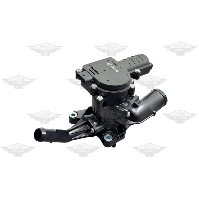 YUVA TERMOSTAT ACCENT 1,6 19-23/ELANTRA 1,6 19-23  (KOMPLE)