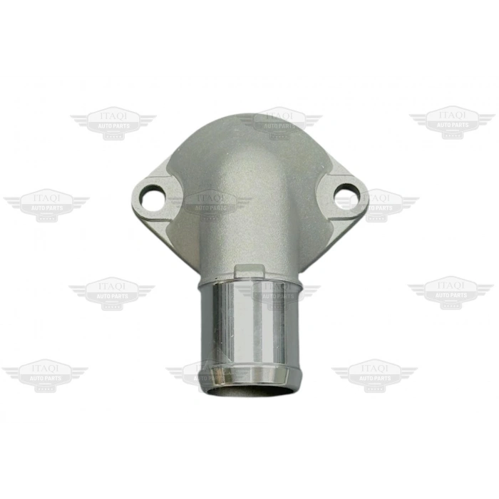 YUVA TERMOSTAT ACCENT 95-05/GETZ 1,3 00-06 (ÜST)