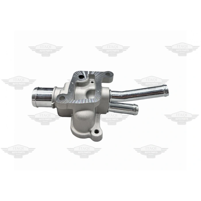 YUVA TERMOSTAT ACCENT BENZLİ 03-05 (ALT)