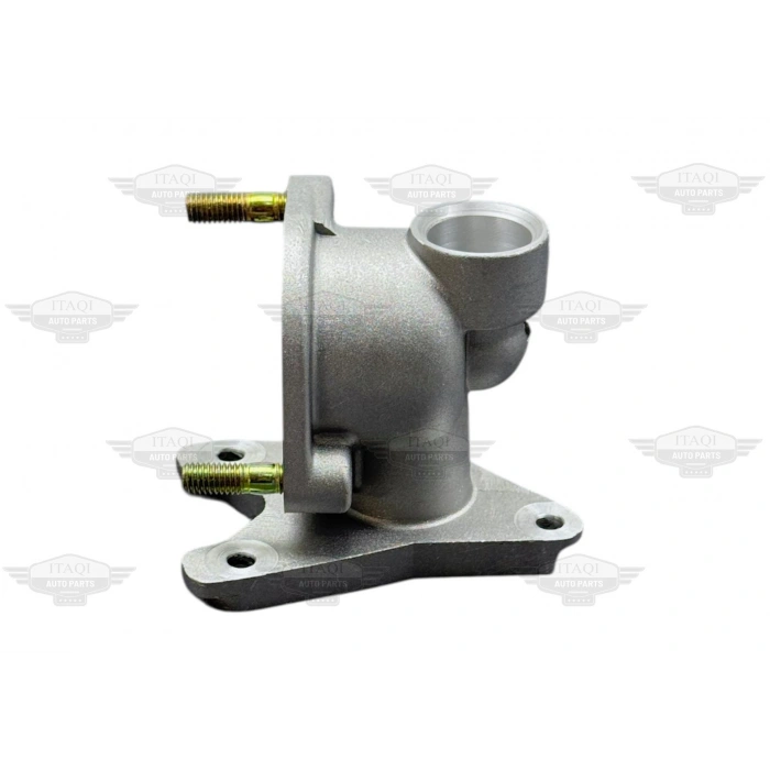 YUVA TERMOSTAT ACCENT BLUE 12-16/İ20 12-16/İ20 21-23/İ30 12-16/RİO 1,4 BENZİNLİ 12-16/BAYON 21-23 (ALT)