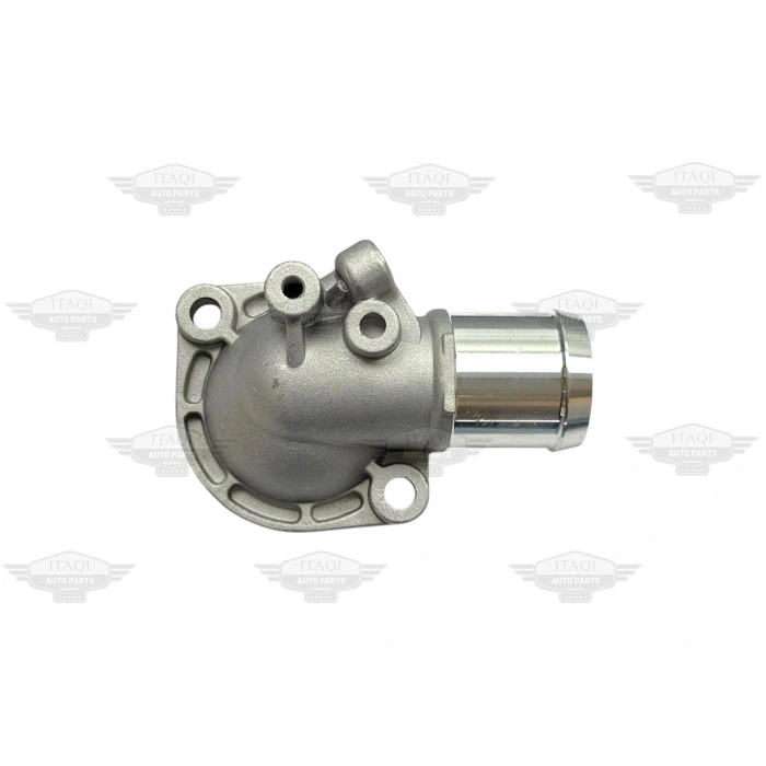 YUVA TERMOSTAT ACCENT BLUE 12-16/İ20 DİZEL 11-16/ İ30 DİZEL 17-19/ELANTRA DİZEL 16-19 (ÜST)