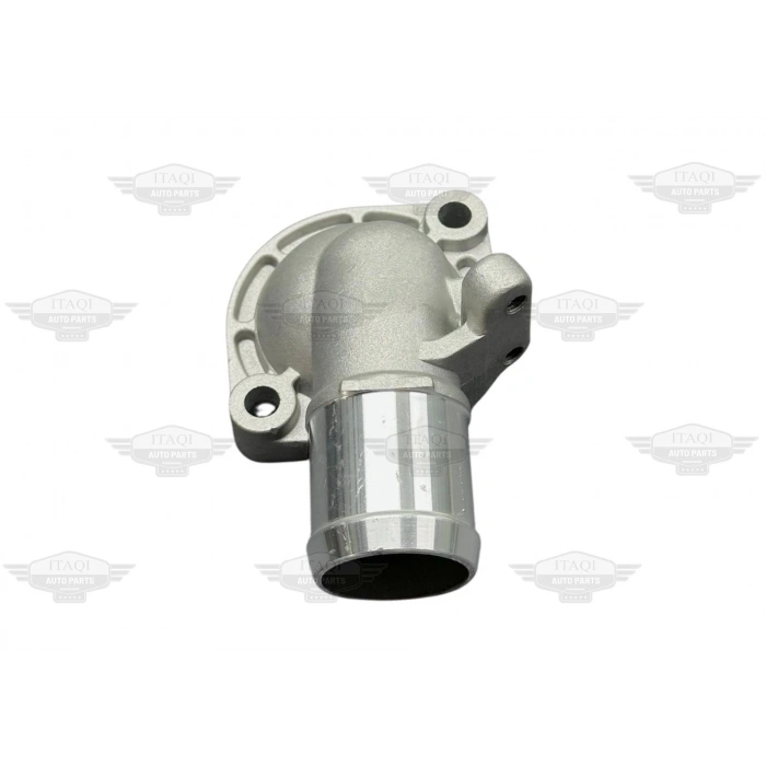 YUVA TERMOSTAT ACCENT BLUE 12-17/ELANTRA 14-18/İ20 08-12/İ30 11-13/CEED 12-16/RİO 10-12/CERATO 1,6 DİZEL 12-16 (ÜST)