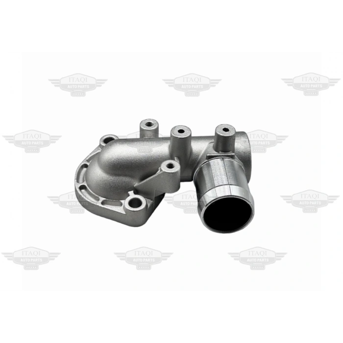 YUVA TERMOSTAT ACCENT ERA 06-12/İ30 06-12/GETZ 06-12/RİO DİZEL 06-12 (ÜST)