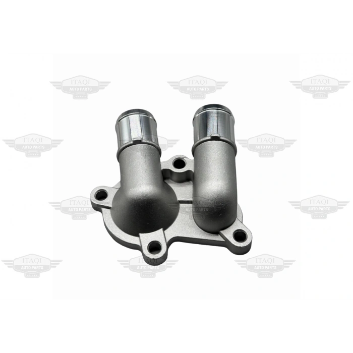 YUVA TERMOSTAT ACCENT ERA 1,4/1,5 06-11 (ÜST)