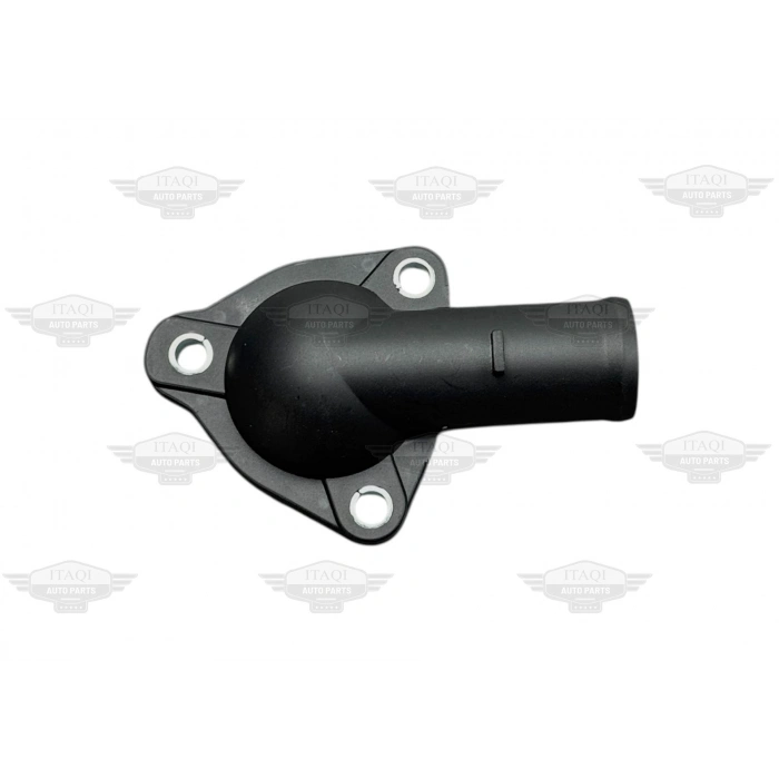 YUVA TERMOSTAT ALMERA N16E QG15DE 1,5 02-07 (ÜST)