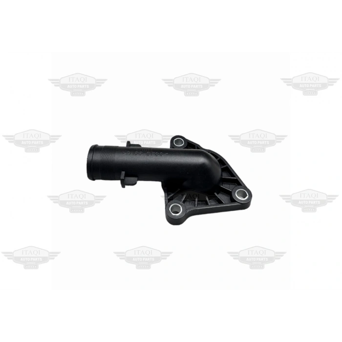 YUVA TERMOSTAT ATOS 06-12/PİCANTO 04-10/İ10 06-12  (ÜST)