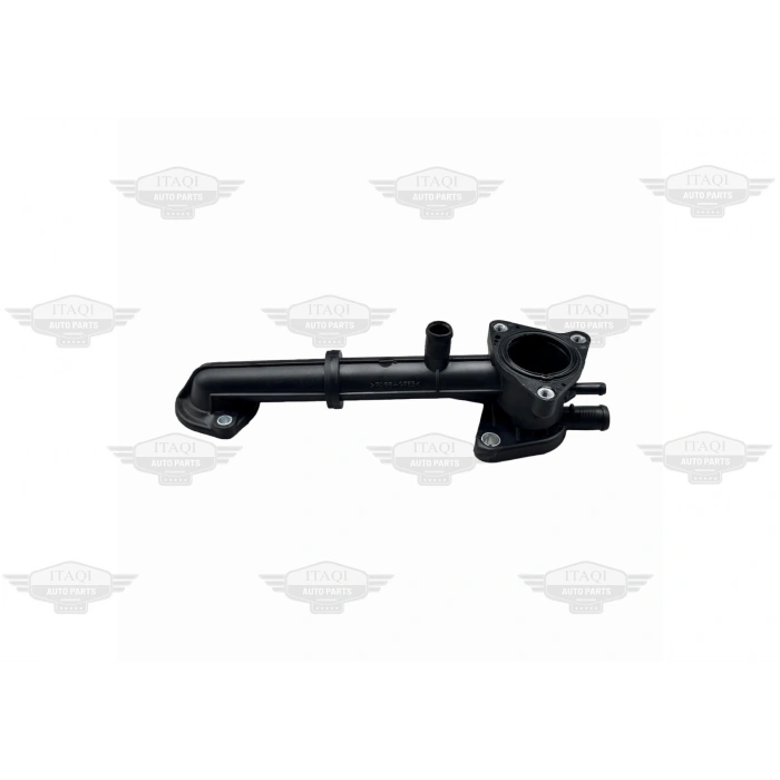 YUVA TERMOSTAT ATOS 10-13/PİCANTO 10-13/İ10 10-13  (ALT)