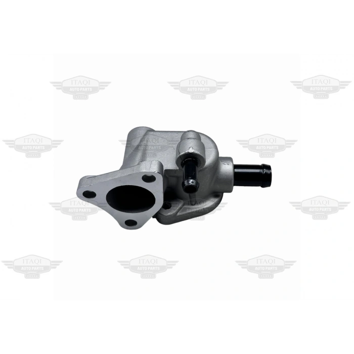 YUVA TERMOSTAT ATOS 1,1 06-09 (ALT)